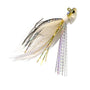 Flock Hair Jig - Xotic Camo & Fishing Gear-FHJ38-GS