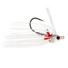 Konda Finesse Swim Jig - Xotic Camo & Fishing Gear-FSJ516-BDLNS