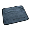 Micro Fiber Cleaning Towel - Xotic Camo & Fishing Gear - BMMFFFCT