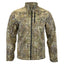 Patterned Medium Weight Jacket with Repel - X - Xotic Camo & Fishing Gear - HDMXJ100XS