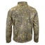 Patterned Medium Weight Jacket with Repel - X - Xotic Camo & Fishing Gear - HDMXJ100XS