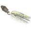 Z - Man Elite EVO Chatterbait 3/8oz - Xotic Camo & Fishing Gear - CBEV38 - 11