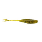 6TH SENSE JUGGLE MINNOW 4.0 - Xotic Camo & Fishing Gear -JGLM40-GP