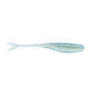 6TH SENSE JUGGLE MINNOW 4.0 - Xotic Camo & Fishing Gear -JGLM40-SS