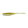 6TH SENSE JUGGLE MINNOW 4.0 - Xotic Camo & Fishing Gear -JGLM40-GPSD