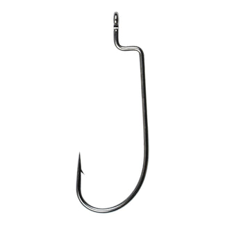 6TH Sense Jugular Hybrid Hook - Xotic Camo & Fishing Gear -