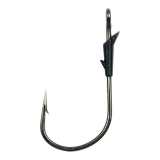 6TH Sense OX Flipping Hook 4/0 - Xotic Camo & Fishing Gear -