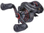 Abu Garcia Revo SX 6.6:1 - Xotic Camo & Fishing Gear -ABURSX661