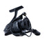 Abu Garcia Revo X 2X20 Spinning - Xotic Camo & Fishing Gear -REVO2X20