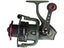 Abu Garcia Zata 30 Spinning - Xotic Camo & Fishing Gear -ZATASP30