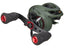 Abu Garcia Zata HS 7.1:1 - Xotic Camo & Fishing Gear -ZATA-HS