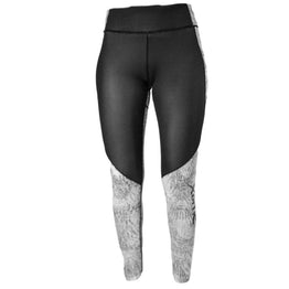 Arctic Hunting Leggings - Xotic Camo & Fishing Gear -AR235 XS-c2