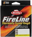 Berkley Fireline Braid - Xotic Camo & Fishing Gear -BKRFRLN30125