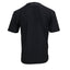 Black Short Sleeve Performance Shirt - UBNT - Xotic Camo & Fishing Gear -BLKSSPS100S-c5