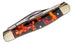 Boker Traditional Series Stockman Tortoise - Xotic Camo & Fishing Gear -110726T