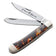 Boker TS Trapper Tortoise - Xotic Camo & Fishing Gear -110731T