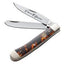 Boker TS Trapper Tortoise - Xotic Camo & Fishing Gear -110731T