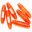 Cast Connectors Orange - Xotic Camo & Fishing Gear -