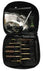 Cleanzoil Tactical Kit-BLACK - Xotic Camo & Fishing Gear -2236