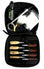 Clenzoil Pistol Kit-TAN - Xotic Camo & Fishing Gear -2076