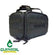 Clenzoil Range Bag-BLACK - Xotic Camo & Fishing Gear -2410