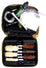 Clenzoil Shotgun Kit-TAN - Xotic Camo & Fishing Gear -2694