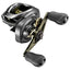 CURADO DC 150HG - Xotic Camo & Fishing Gear -CUDC150HG