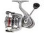 Daiwa Crossfire LT - Xotic Camo & Fishing Gear -CFLT1000