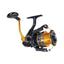 Daiwa REVROS LT4000-C - Xotic Camo & Fishing Gear -RLT4000C