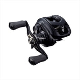 Daiwa Tatula TW 80 - Xotic Camo & Fishing Gear -