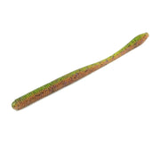 Divine Shakey Worm 7.0 - Xotic Camo & Fishing Gear -DSW70-WJ