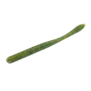 Divine Shakey Worm 7.0 - Xotic Camo & Fishing Gear -