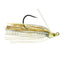 Divine Swim Jig 1/2 - Xotic Camo & Fishing Gear -SJ12-GF