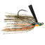 Divine Swim Jig 3/8OZ - Xotic Camo & Fishing Gear -SJ38-CBG