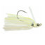 Divine Swim Jig 3/8OZ - Xotic Camo & Fishing Gear -SJ38-BP