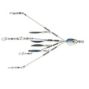 Divine Umbrella Rig - Xotic Camo & Fishing Gear -