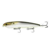 Dogma 115 4K Shad - Xotic Camo & Fishing Gear -D115-4KS