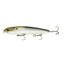 Dogma 115 4K Shad - Xotic Camo & Fishing Gear -D115-4KS