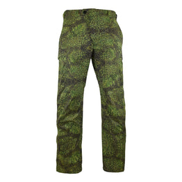 Heavyweight Tactical Hunting Pants - Xotic Camo & Fishing Gear -OGHWTP10028