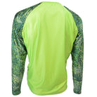 HF Combo Neon Body Performance Fishing Shirt - Custom - Xotic Camo & Fishing Gear -hfcnxs