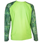 HF Combo Neon Body Performance Fishing Shirt - Custom - Xotic Camo & Fishing Gear -hfcnxs