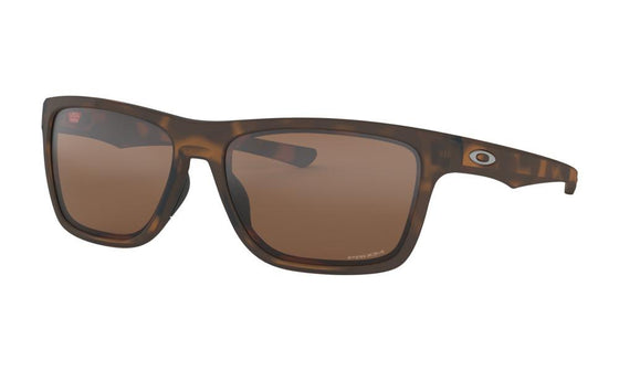 Oakley Eyewear – Xotic Camo & Fishing Gear
