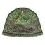 Hunting Beanie - Xotic Camo & Fishing Gear -OGB100