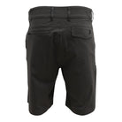 Hybrid Performance Shorts w/ REPEL-X - Xotic Camo & Fishing Gear -GPS100S -C7