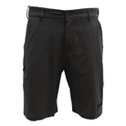 Hybrid Performance Shorts w/ REPEL-X - Xotic Camo & Fishing Gear -GPS100S -C7