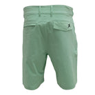 Hybrid Performance Shorts w/ REPEL-X - Xotic Camo & Fishing Gear -IGPS100S -C7