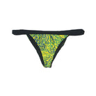 Mahi Performance Fishing Bikini Bottom - Xotic Camo & Fishing Gear -MBB100XS-c3