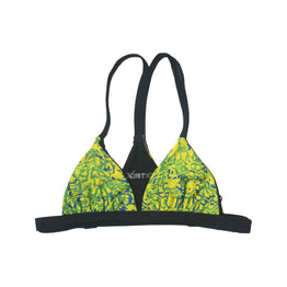 Mahi Performance Fishing Bikini Top - Xotic Camo & Fishing Gear -MBT100XS-c3