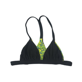 Mahi Performance Fishing Bikini Top - Xotic Camo & Fishing Gear -MBT100XS-c3