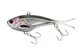 Nomad Vertex Max Vibe 110 - Xotic Camo & Fishing Gear -VMAX110-BM